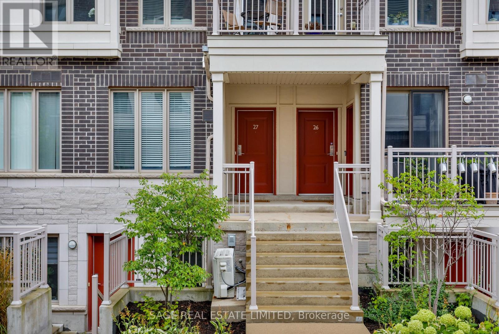 27 - 140 Long Branch Avenue, Toronto, Ontario  M8W 0B1 - Photo 36 - W13765816