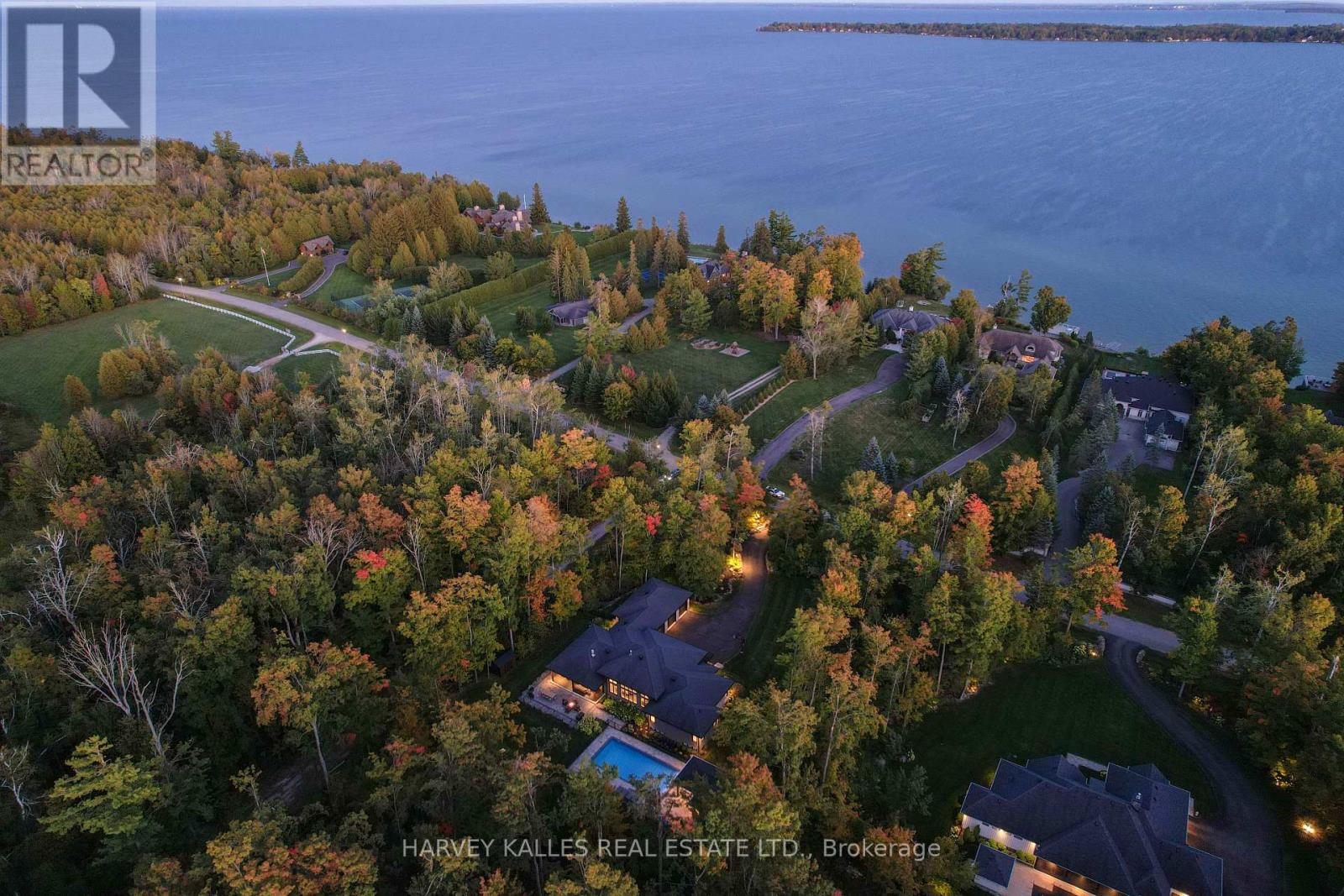 42 Windfield Drive W, Oro-Medonte, Ontario  L0L 2L0 - Photo 8 - S13767720