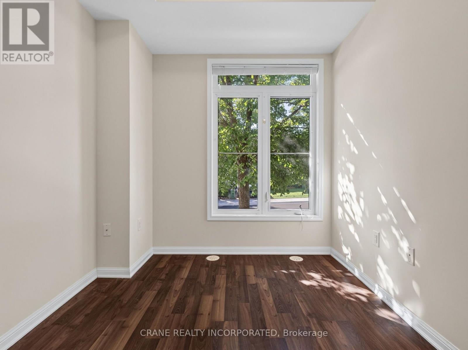 108 - 400 Hopewell Avenue, Toronto, Ontario  M6E 2S2 - Photo 31 - W13750228