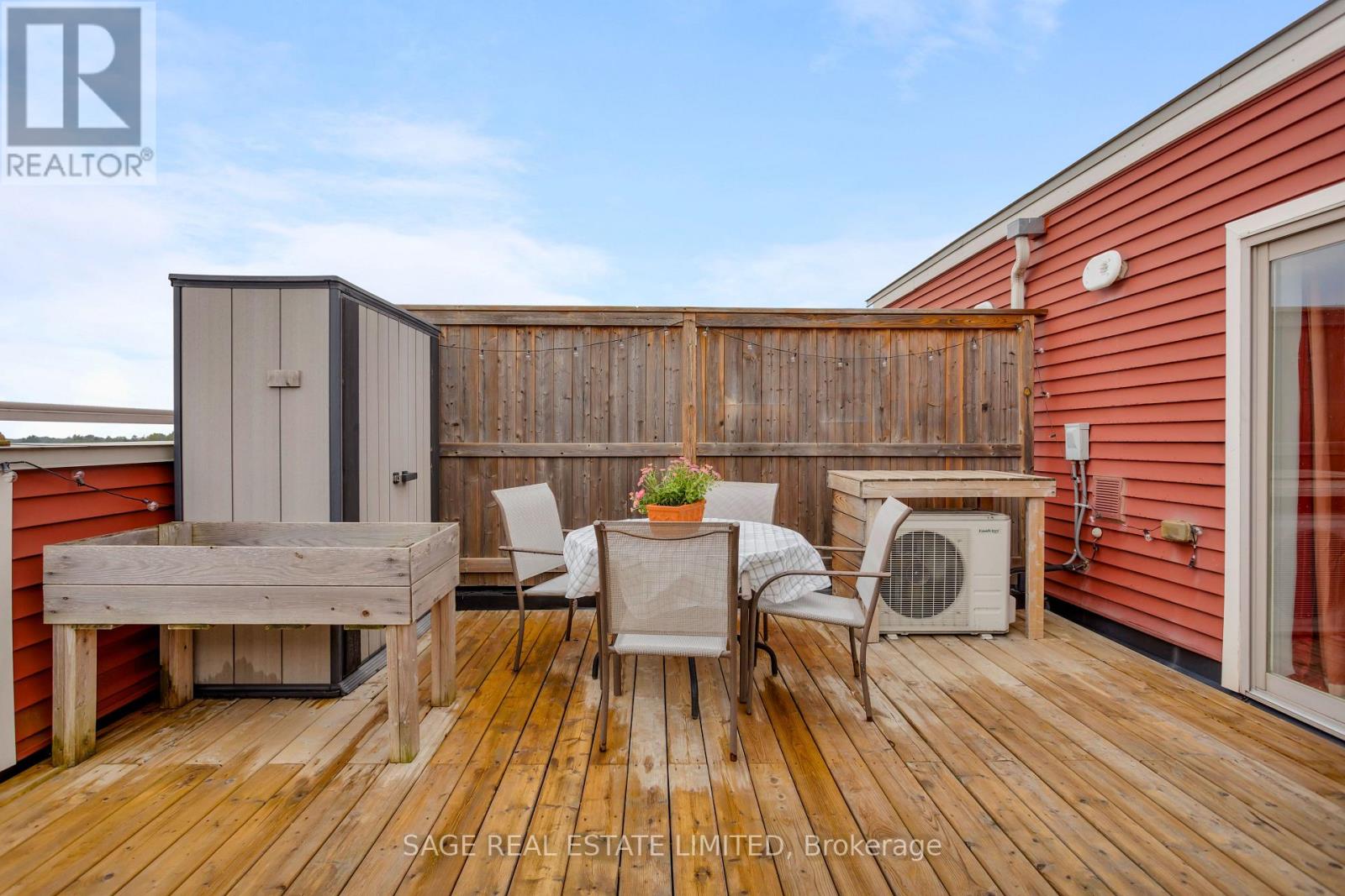 27 - 140 Long Branch Avenue, Toronto, Ontario  M8W 0B1 - Photo 30 - W13765816