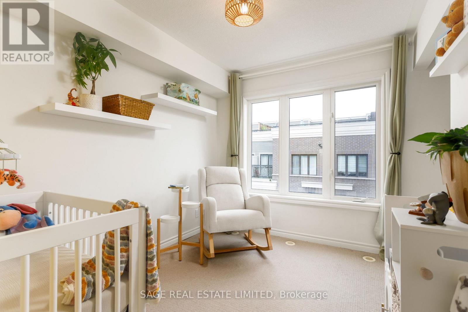 27 - 140 Long Branch Avenue, Toronto, Ontario  M8W 0B1 - Photo 18 - W13765816