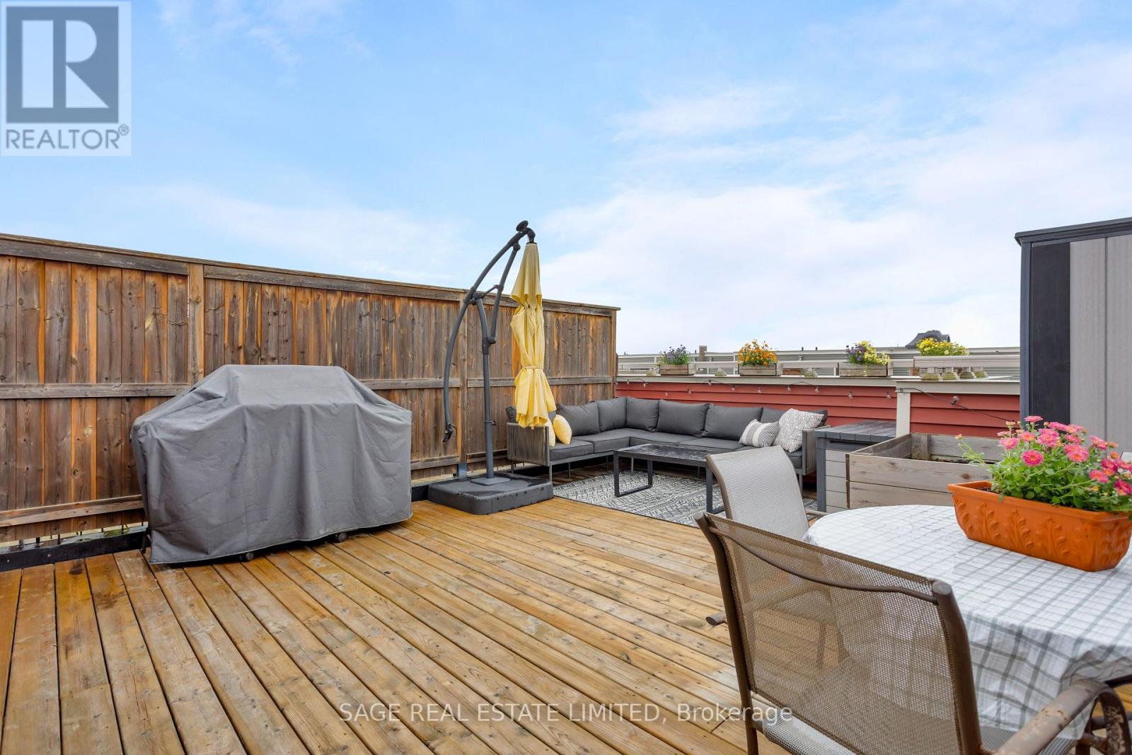 27 - 140 Long Branch Avenue, Toronto, Ontario  M8W 0B1 - Photo 31 - W13765816