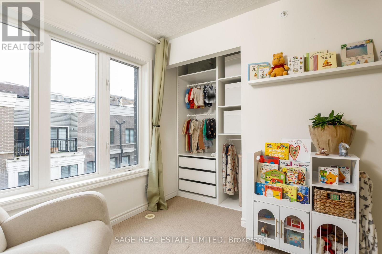 27 - 140 Long Branch Avenue, Toronto, Ontario  M8W 0B1 - Photo 19 - W13765816