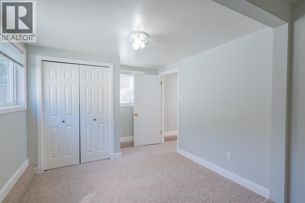 266 Prospect Drive SW, Medicine Hat, Alberta  T1A 4B6 - Photo 22 - A2343538