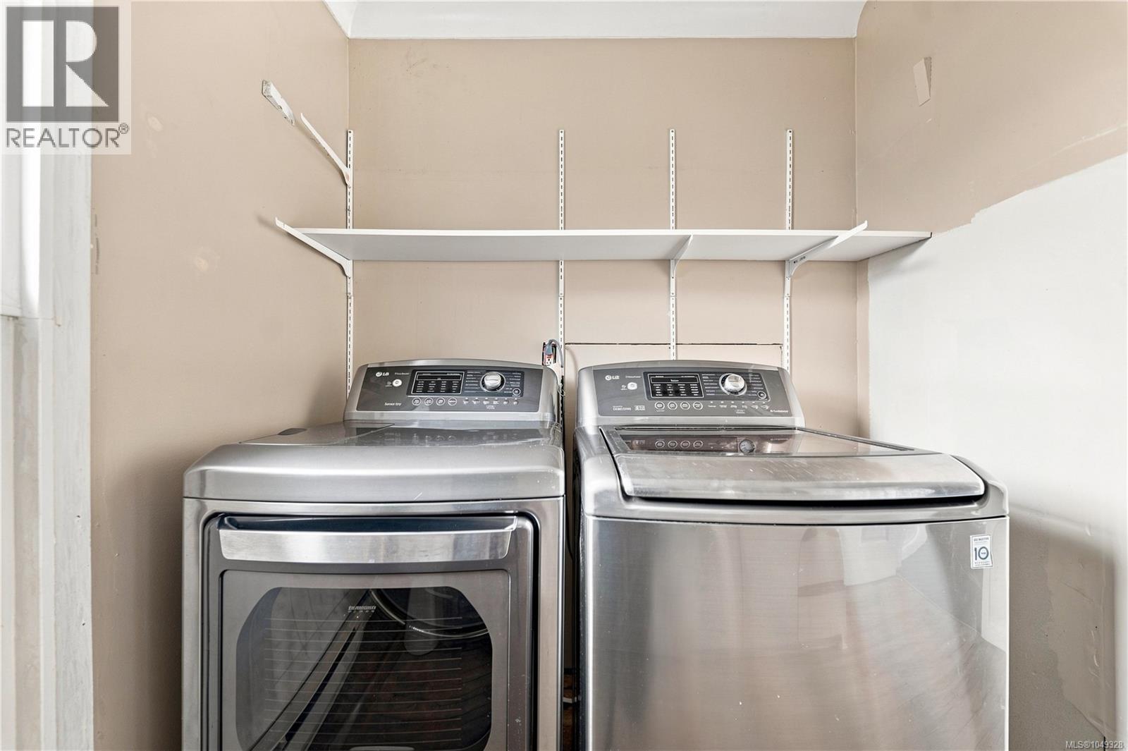 picture 58