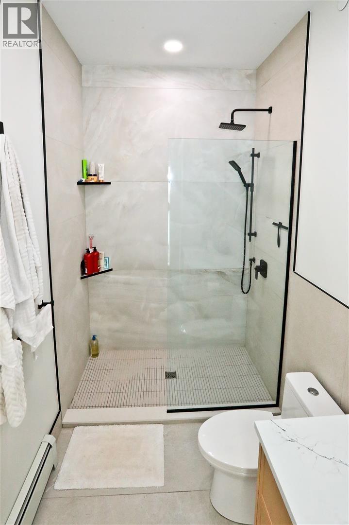4015 Victoria Drive, Vancouver, British Columbia V5N 4M9 - Photo 15 - R3162800