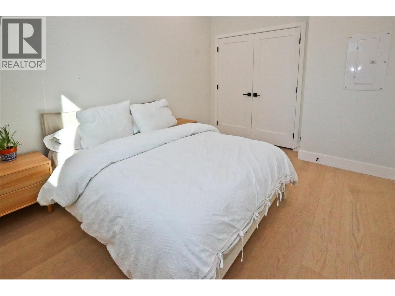 4015 Victoria Drive, Vancouver, British Columbia V5N 4M9 - Photo 17 - R3162800