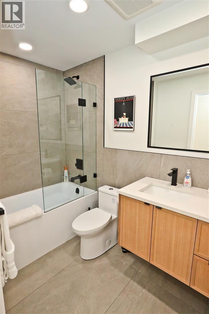 4015 Victoria Drive, Vancouver, British Columbia V5N 4M9 - Photo 34 - R3162800