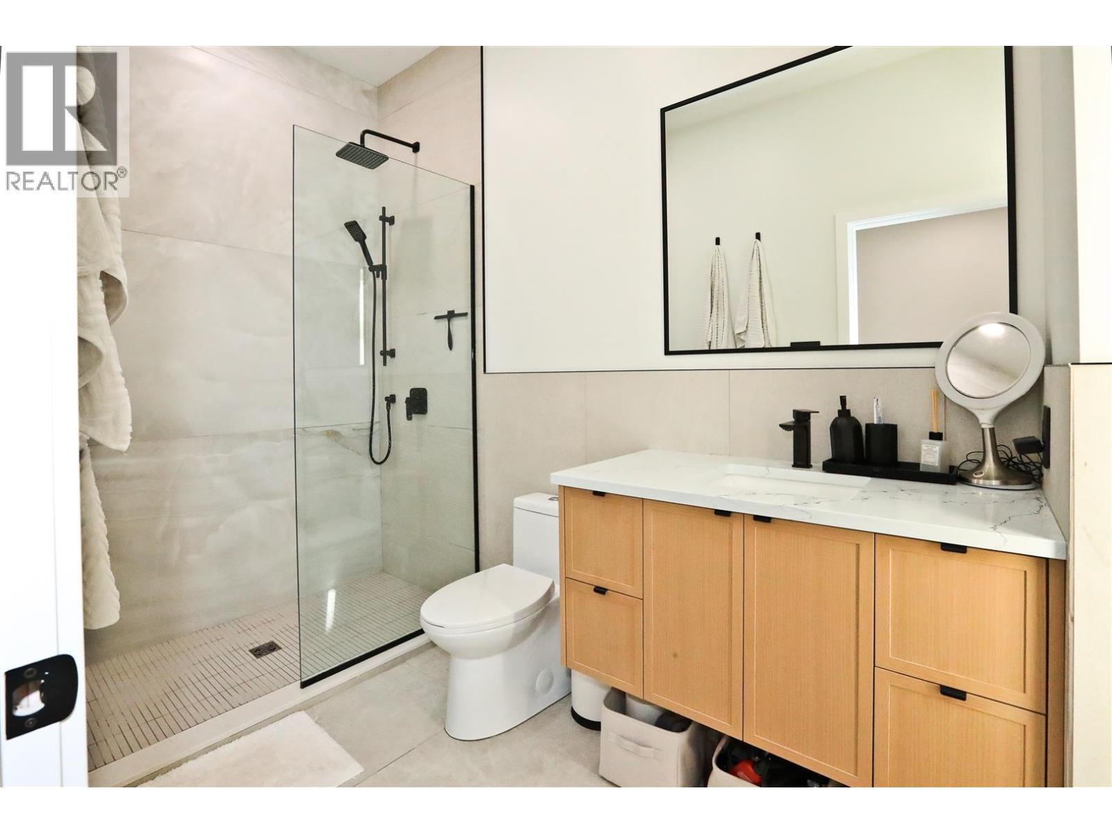 4015 Victoria Drive, Vancouver, British Columbia V5N 4M9 - Photo 13 - R3162800
