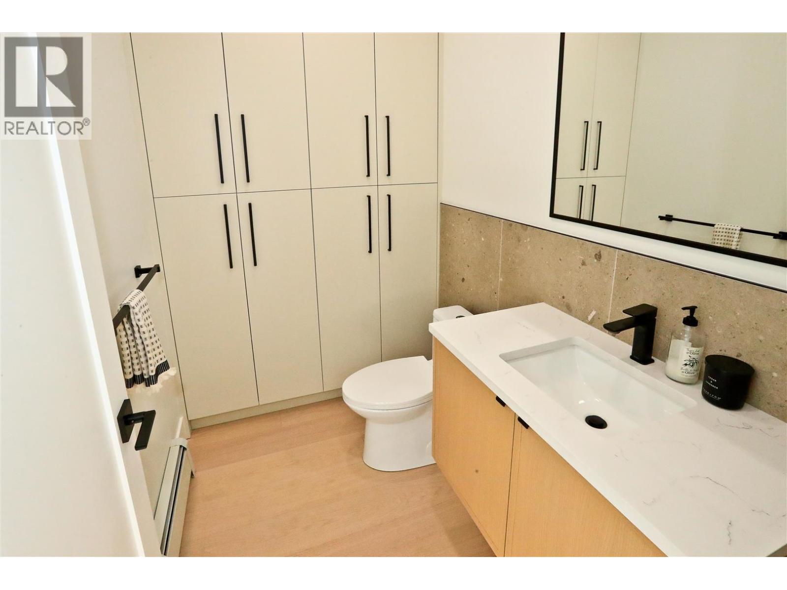 4015 Victoria Drive, Vancouver, British Columbia V5N 4M9 - Photo 22 - R3162800