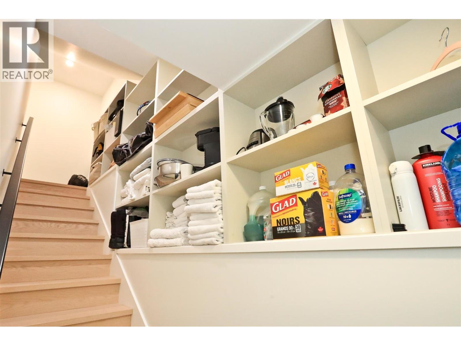 4015 Victoria Drive, Vancouver, British Columbia V5N 4M9 - Photo 29 - R3162800