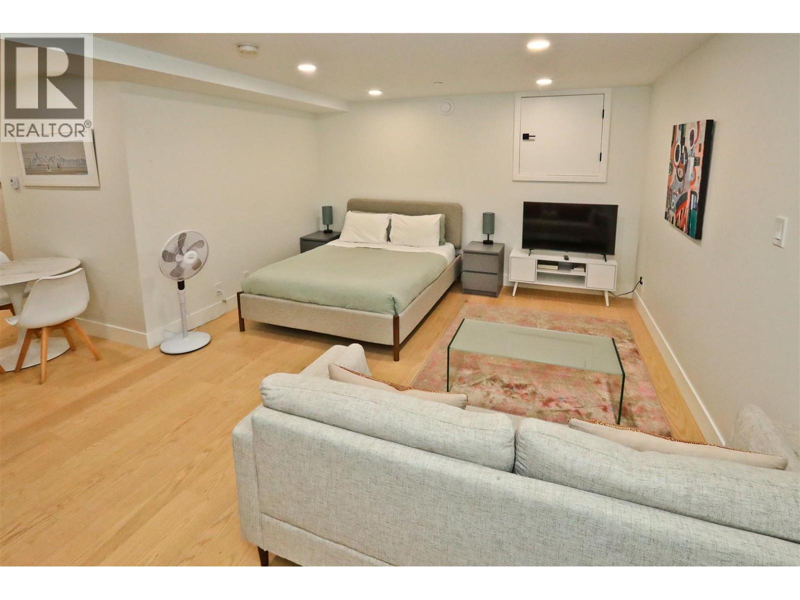 4015 Victoria Drive, Vancouver, British Columbia V5N 4M9 - Photo 30 - R3162800