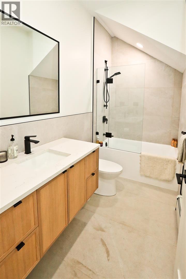 4015 Victoria Drive, Vancouver, British Columbia V5N 4M9 - Photo 19 - R3162800
