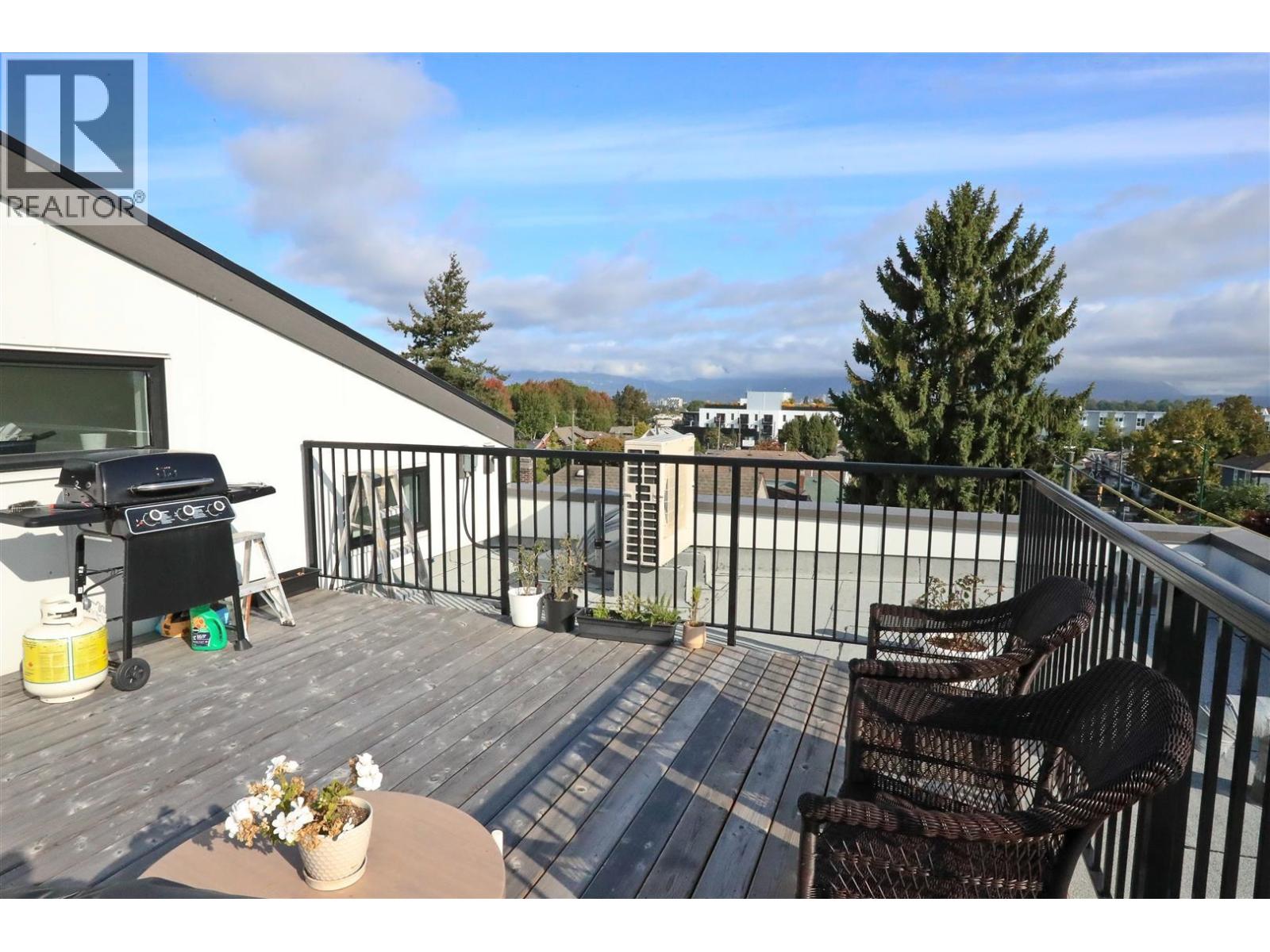 4015 Victoria Drive, Vancouver, British Columbia V5N 4M9 - Photo 24 - R3162800