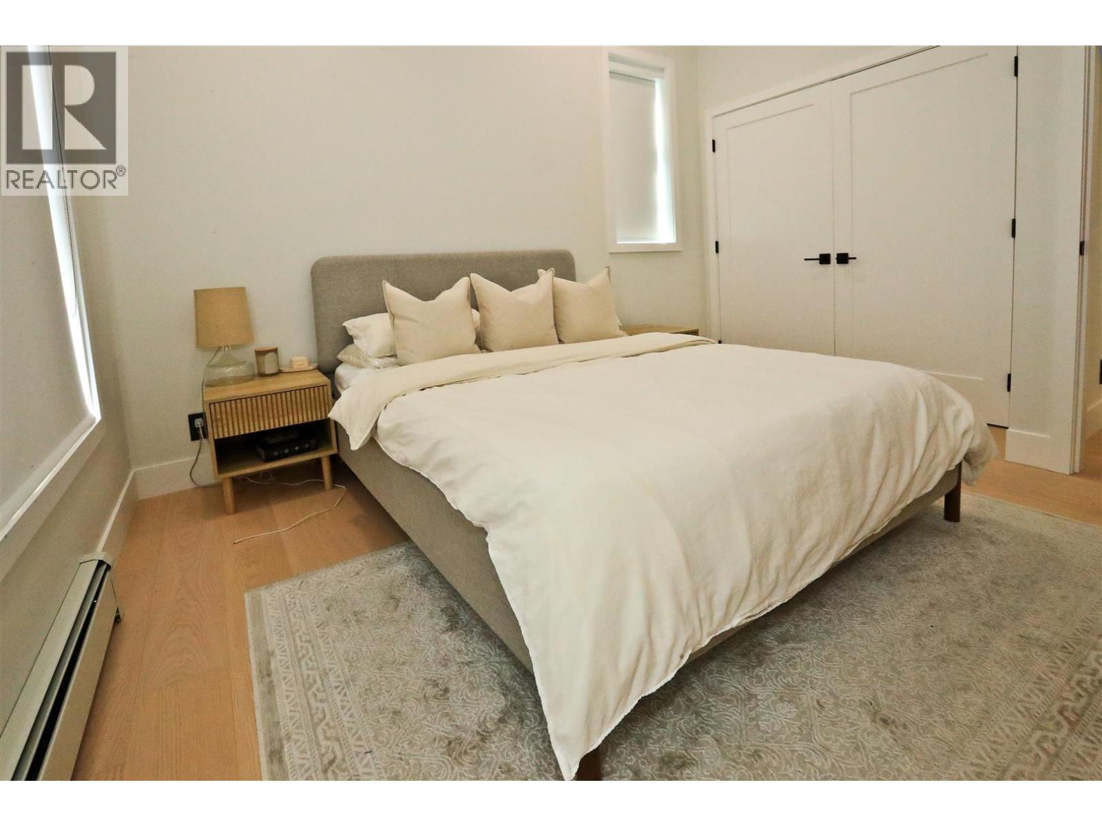 4015 Victoria Drive, Vancouver, British Columbia V5N 4M9 - Photo 11 - R3162800