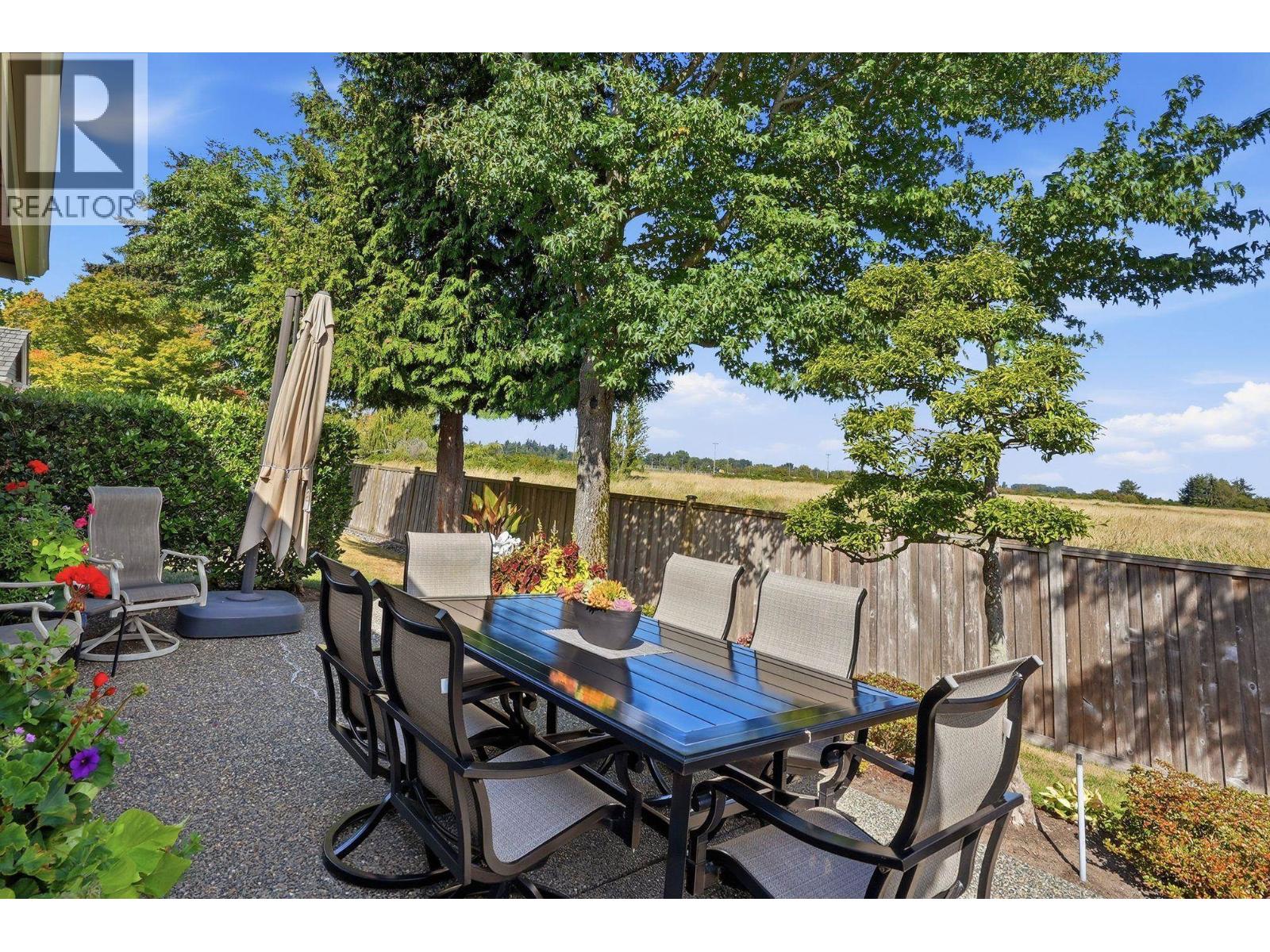 224 6505 3 Avenue, Delta, British Columbia  V4L 2N1 - Photo 3 - R3163374