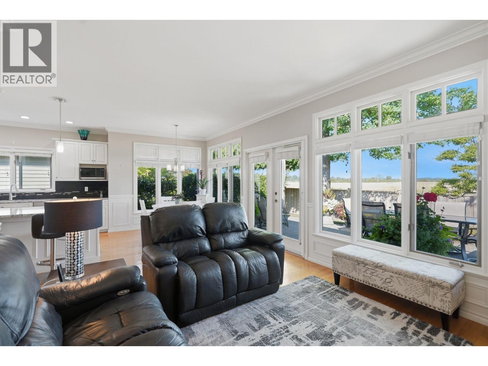 224 6505 3 Avenue, Delta, British Columbia  V4L 2N1 - Photo 25 - R3163374