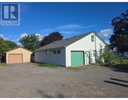 253 SIDNEY STREET, Quinte West, Ontario