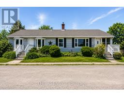 2696 HIGHWAY 6, Hamilton, Ontario
