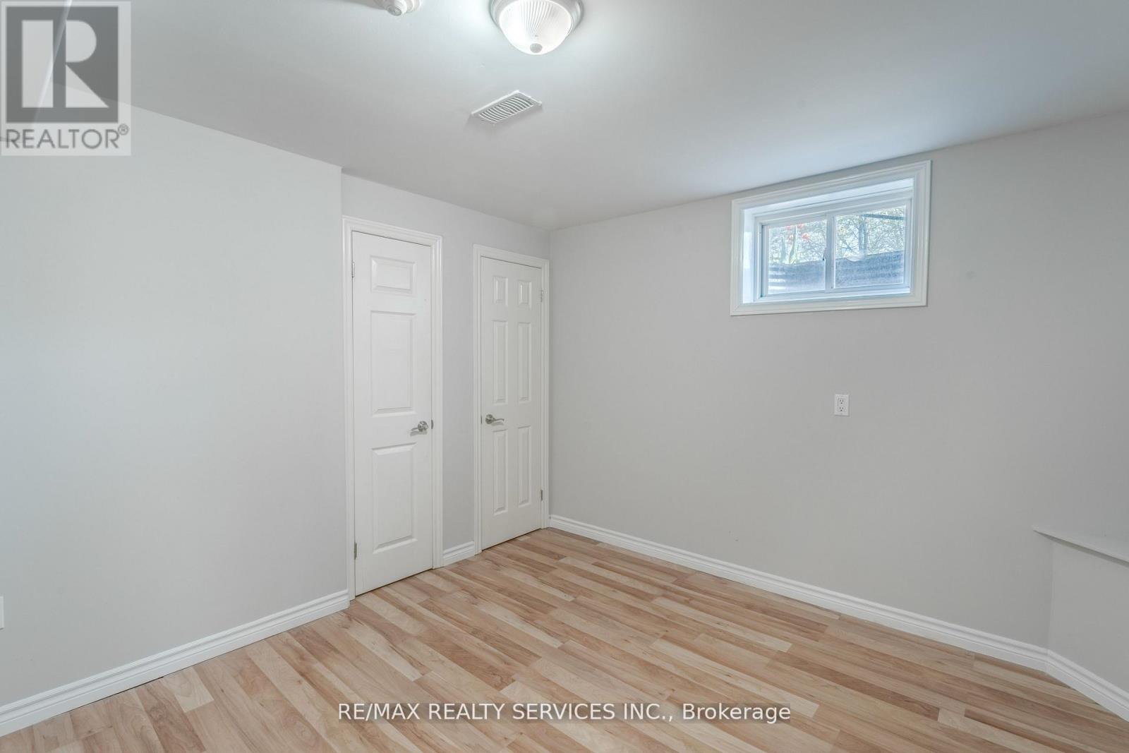 8006 Norton Street S, Niagara Falls, Ontario  L2G 6R9 - Photo 17 - X13769270