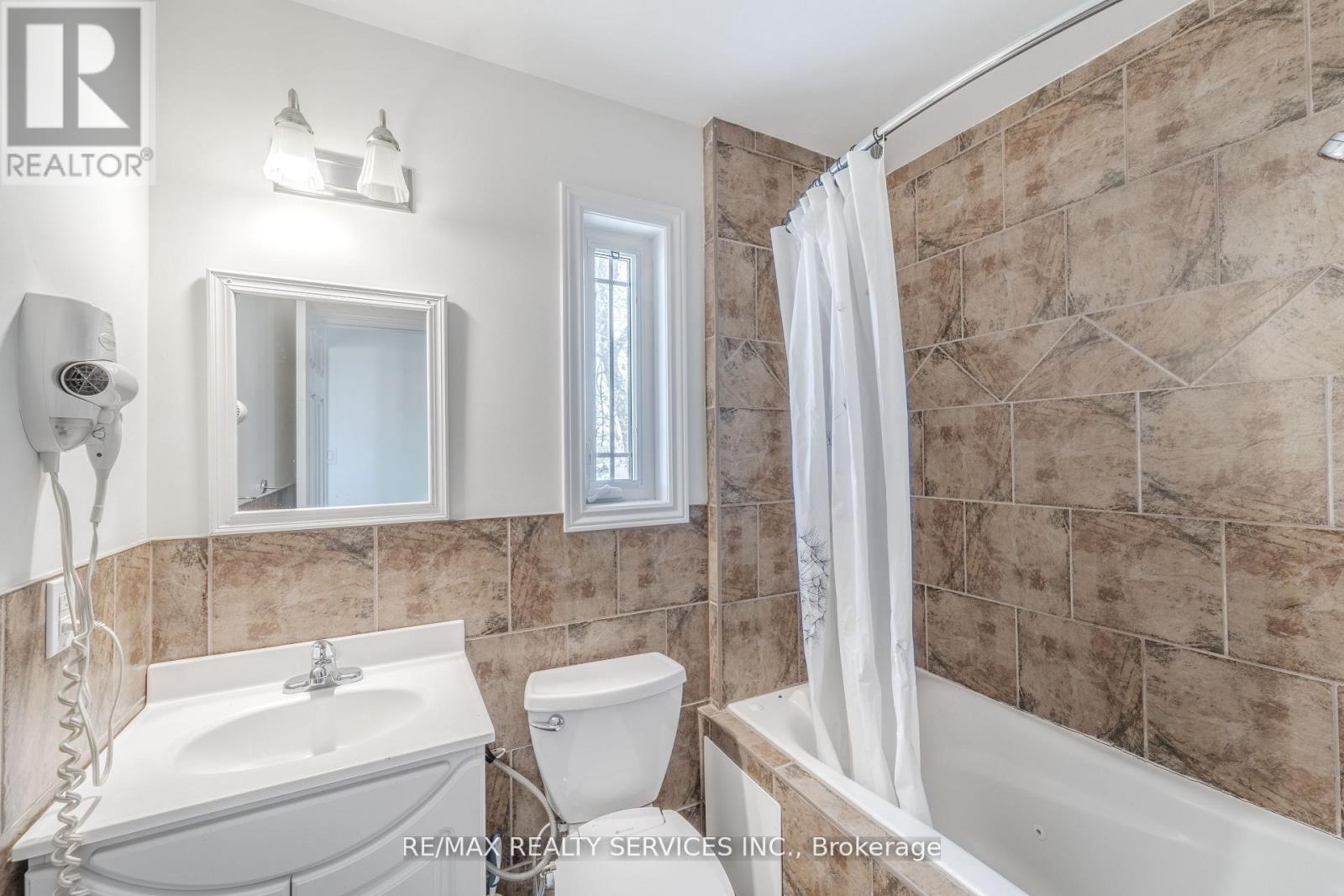 8006 Norton Street S, Niagara Falls, Ontario  L2G 6R9 - Photo 27 - X13769270