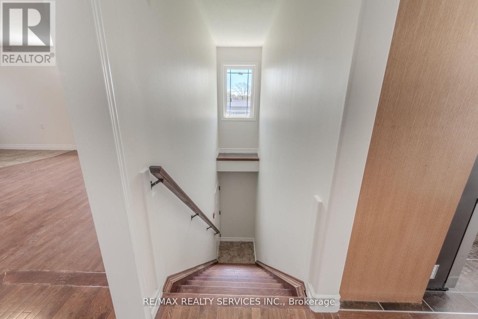 8006 Norton Street S, Niagara Falls, Ontario  L2G 6R9 - Photo 28 - X13769270