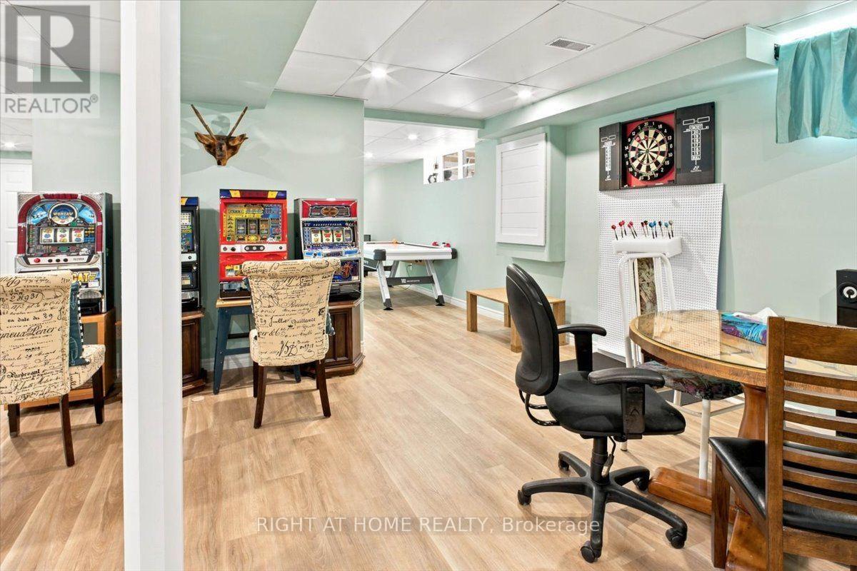 681 Morrison Road, Stirling-Rawdon, Ontario  K0K 2M0 - Photo 30 - X13769298
