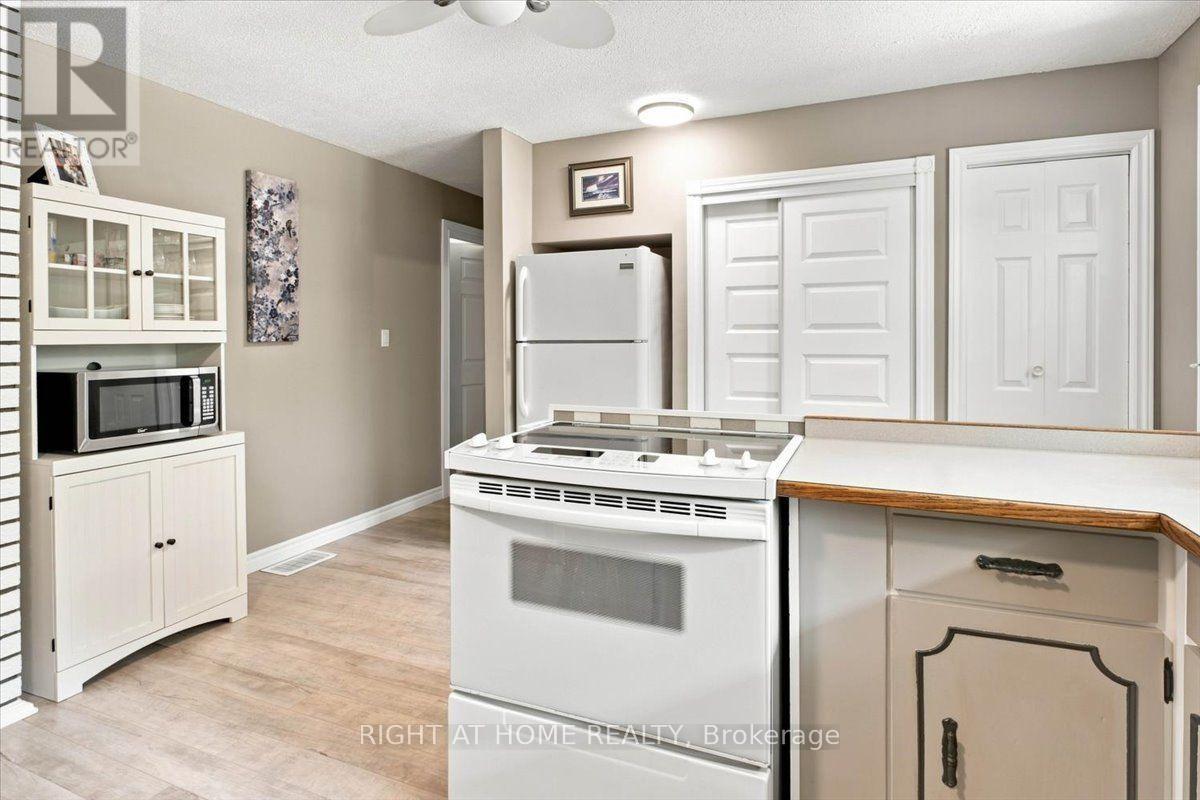 681 Morrison Road, Stirling-Rawdon, Ontario  K0K 2M0 - Photo 8 - X13769298