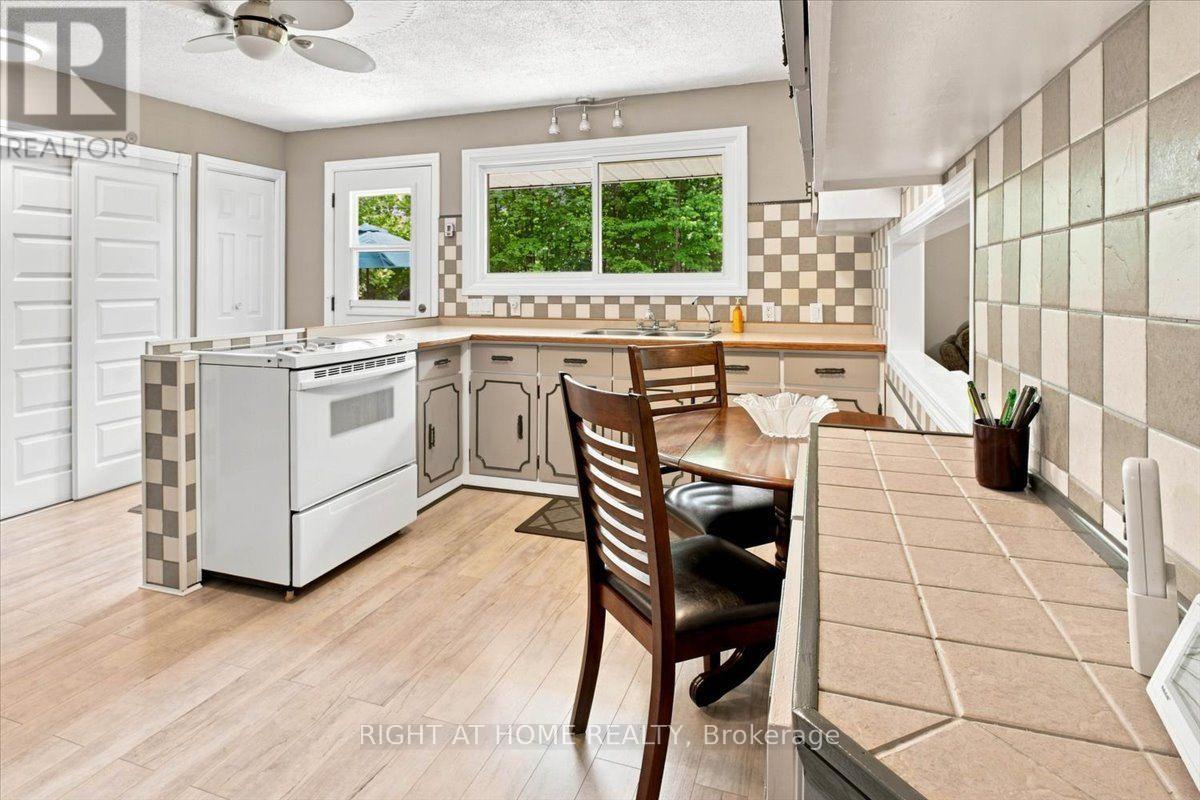 681 Morrison Road, Stirling-Rawdon, Ontario  K0K 2M0 - Photo 9 - X13769298