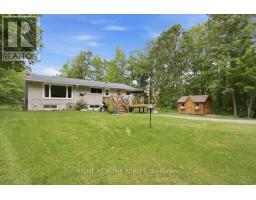 681 MORRISON ROAD, Stirling-Rawdon, Ontario