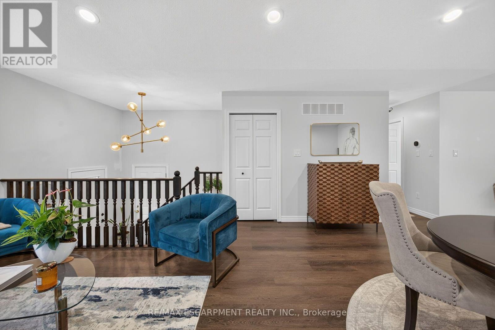 34 Brewster Way, Brantford, Ontario N3T 6N4 - Photo 13 - X13769310