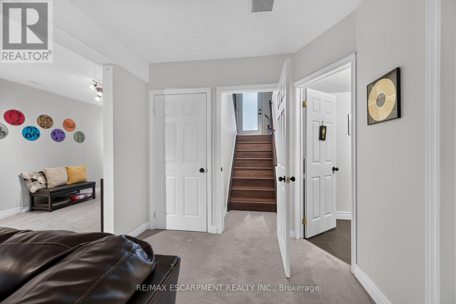 34 Brewster Way, Brantford, Ontario N3T 6N4 - Photo 27 - X13769310