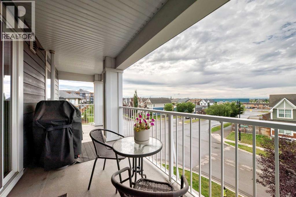 314, 110 Auburn Meadows View Se, Calgary, Alberta T3M 2M2 - Photo 16 - A2342489