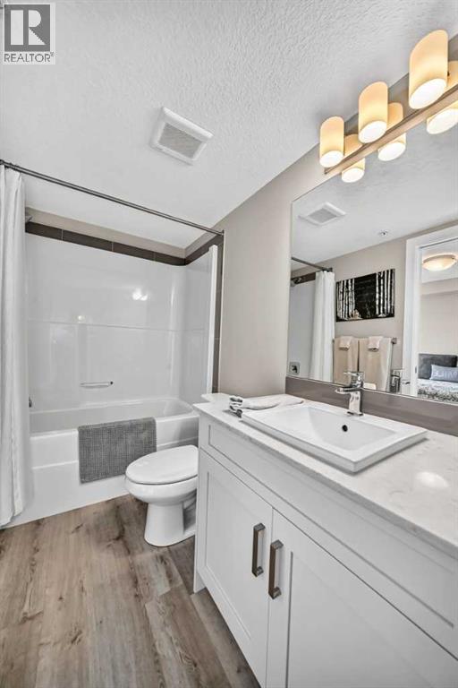 314, 110 Auburn Meadows View Se, Calgary, Alberta T3M 2M2 - Photo 26 - A2342489