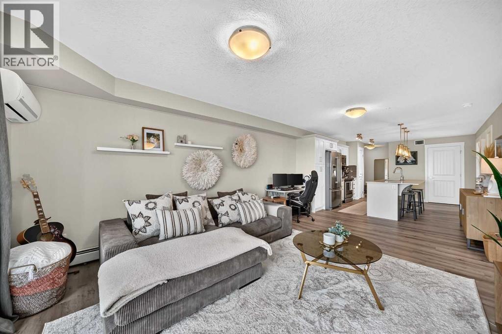 314, 110 Auburn Meadows View Se, Calgary, Alberta T3M 2M2 - Photo 21 - A2342489