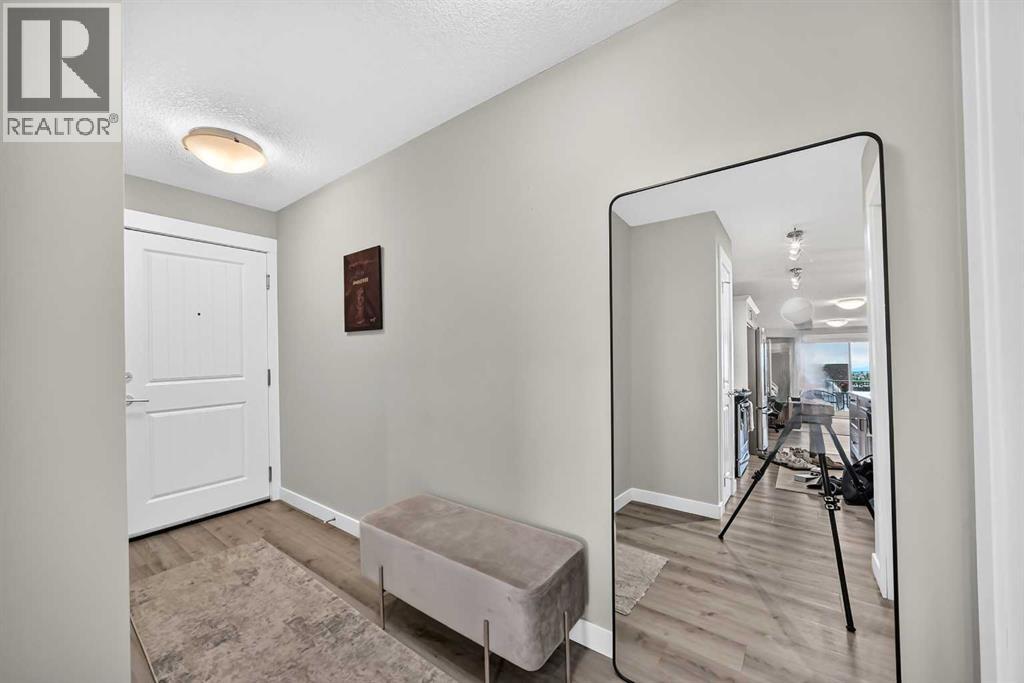 314, 110 Auburn Meadows View Se, Calgary, Alberta T3M 2M2 - Photo 4 - A2342489