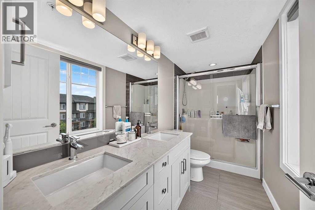 314, 110 Auburn Meadows View Se, Calgary, Alberta T3M 2M2 - Photo 31 - A2342489
