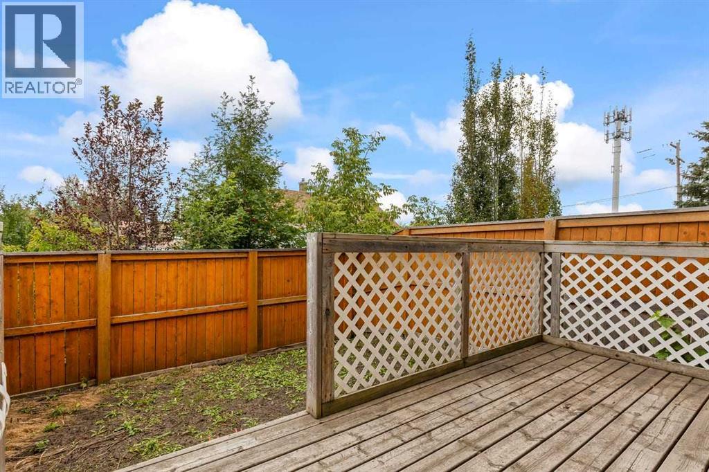 5, 1706 22 Avenue, Didsbury, Alberta  T0M 0W0 - Photo 32 - A2342705