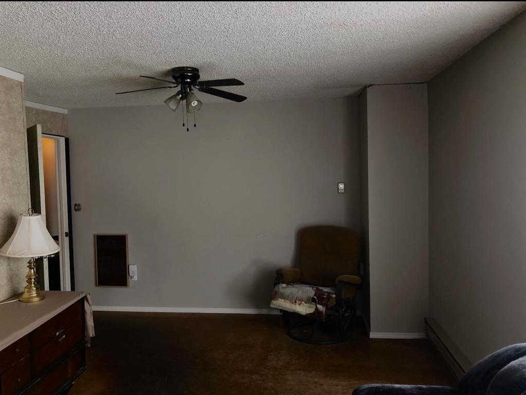 83 Highway Corner, Swan River, Manitoba  R0L 0C0 - Photo 29 - 202622557