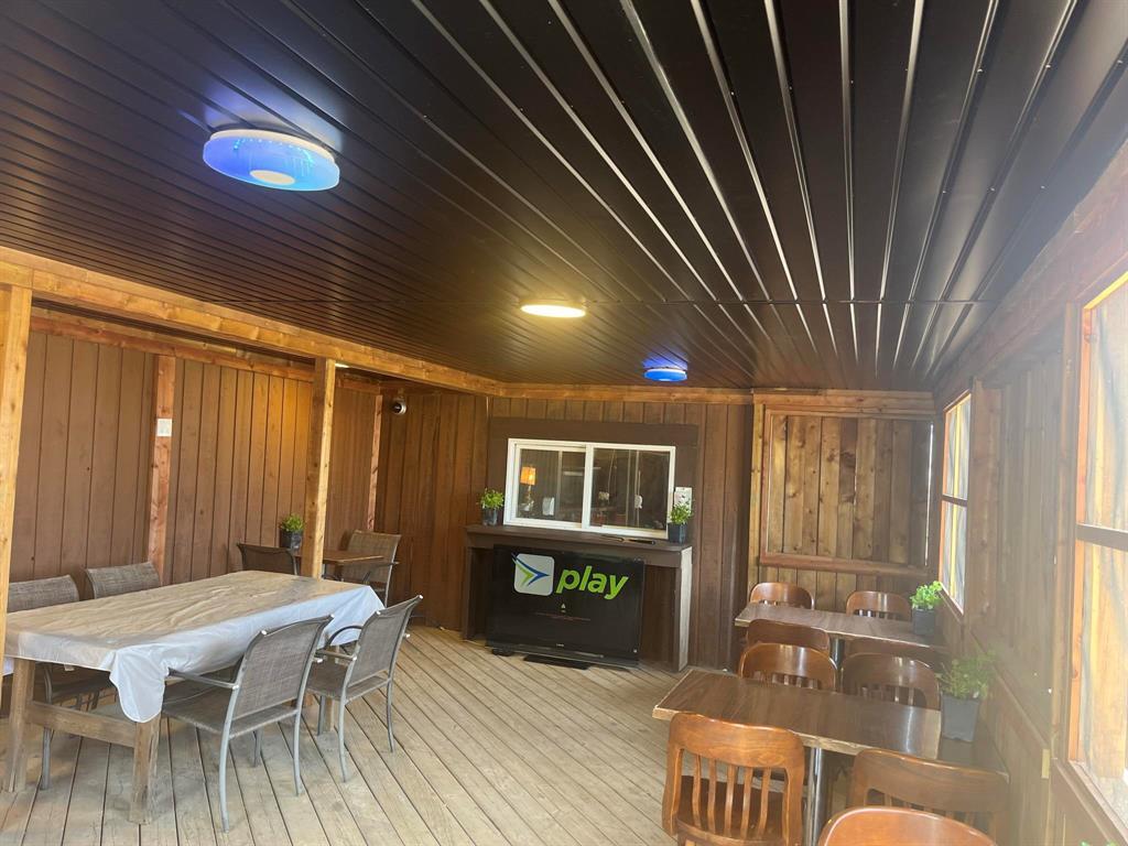 83 Highway Corner, Swan River, Manitoba  R0L 0C0 - Photo 35 - 202622557