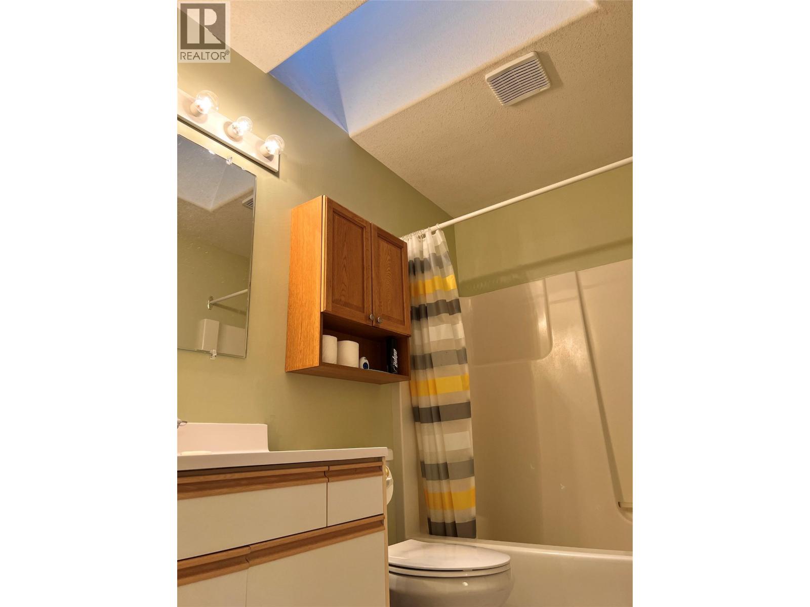 1401 Willowbrook Drive N Unit# 48, Cranbrook, British Columbia V1C 6H2 - Photo 10 - 10399403