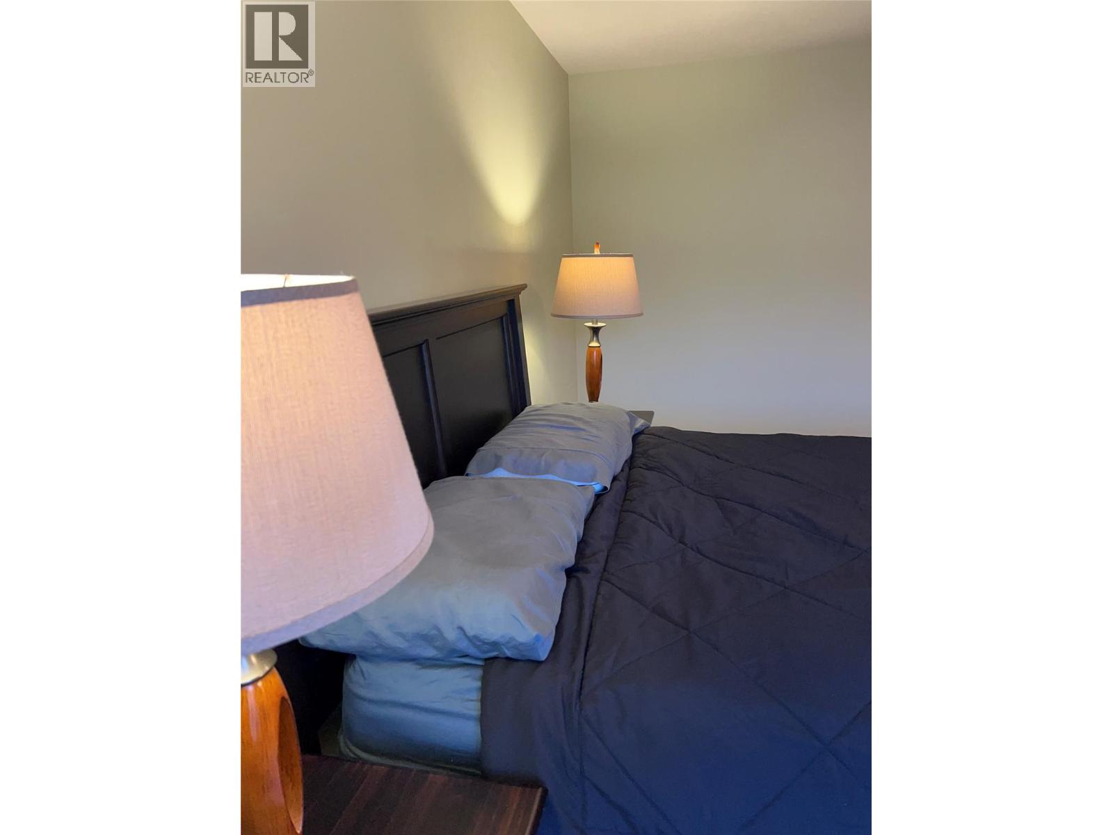 1401 Willowbrook Drive N Unit# 48, Cranbrook, British Columbia V1C 6H2 - Photo 7 - 10399403