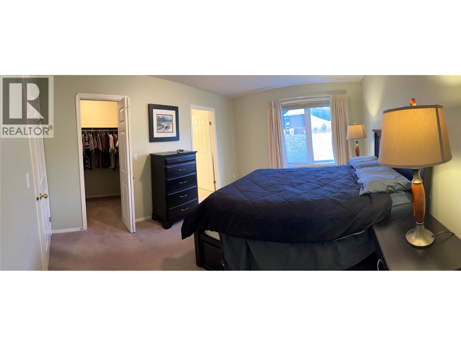 1401 Willowbrook Drive N Unit# 48, Cranbrook, British Columbia V1C 6H2 - Photo 4 - 10399403