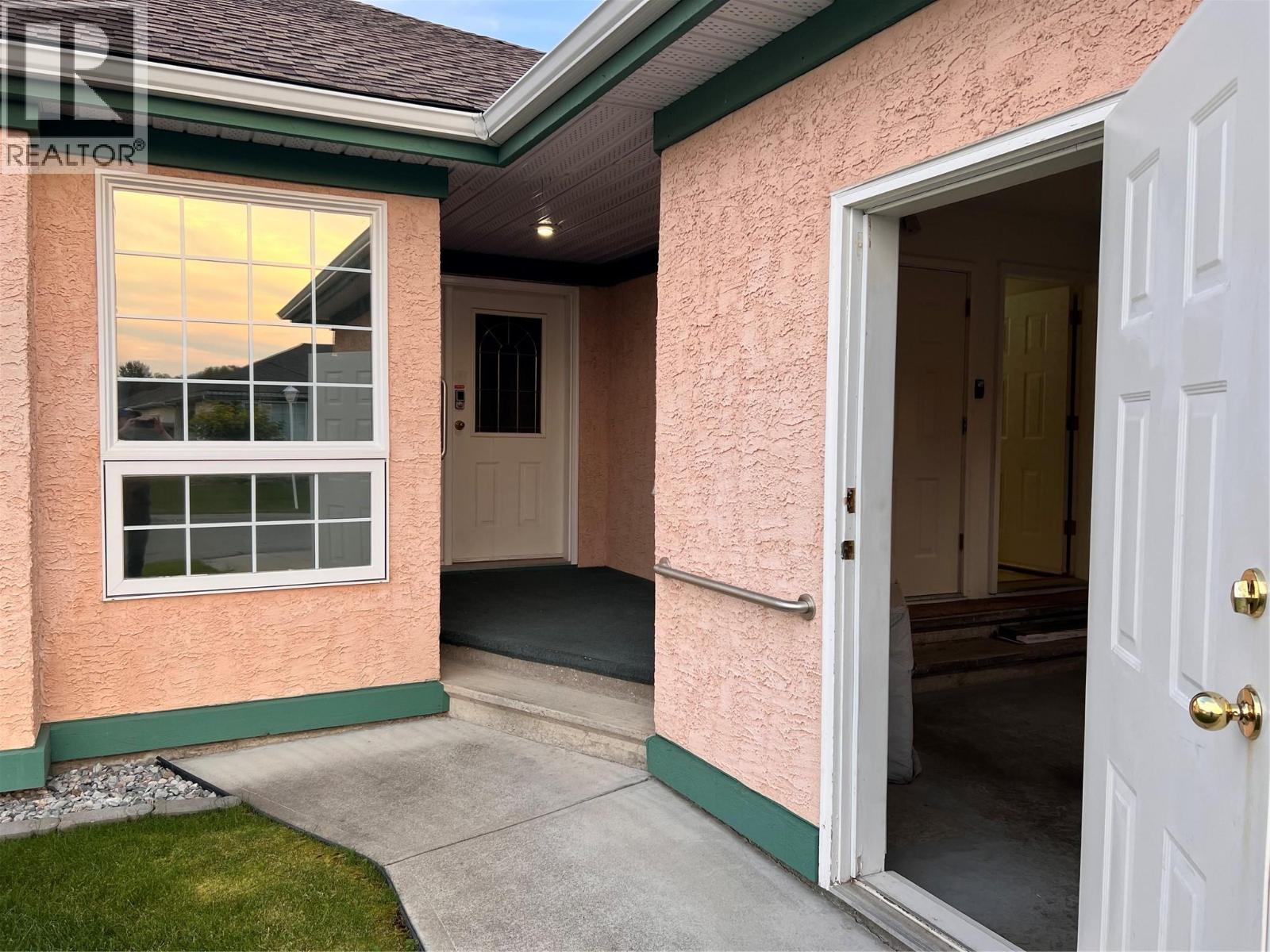 1401 Willowbrook Drive N Unit# 48, Cranbrook, British Columbia V1C 6H2 - Photo 19 - 10399403