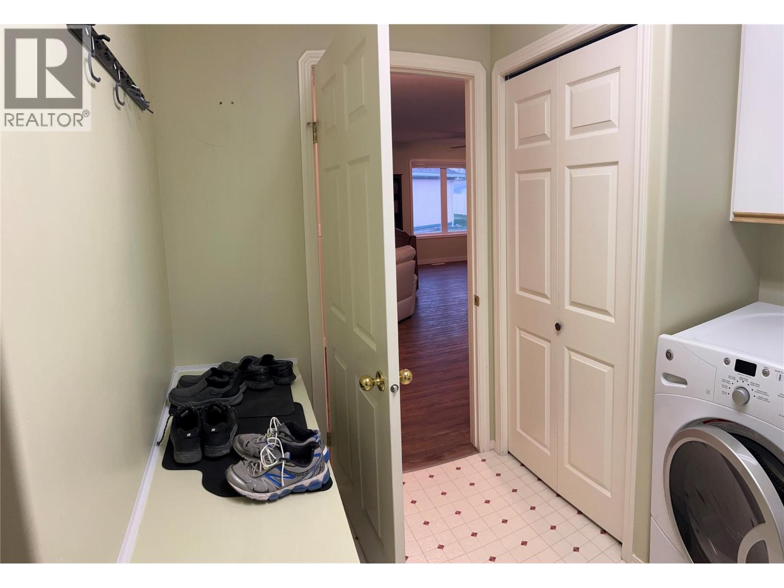 1401 Willowbrook Drive N Unit# 48, Cranbrook, British Columbia V1C 6H2 - Photo 13 - 10399403