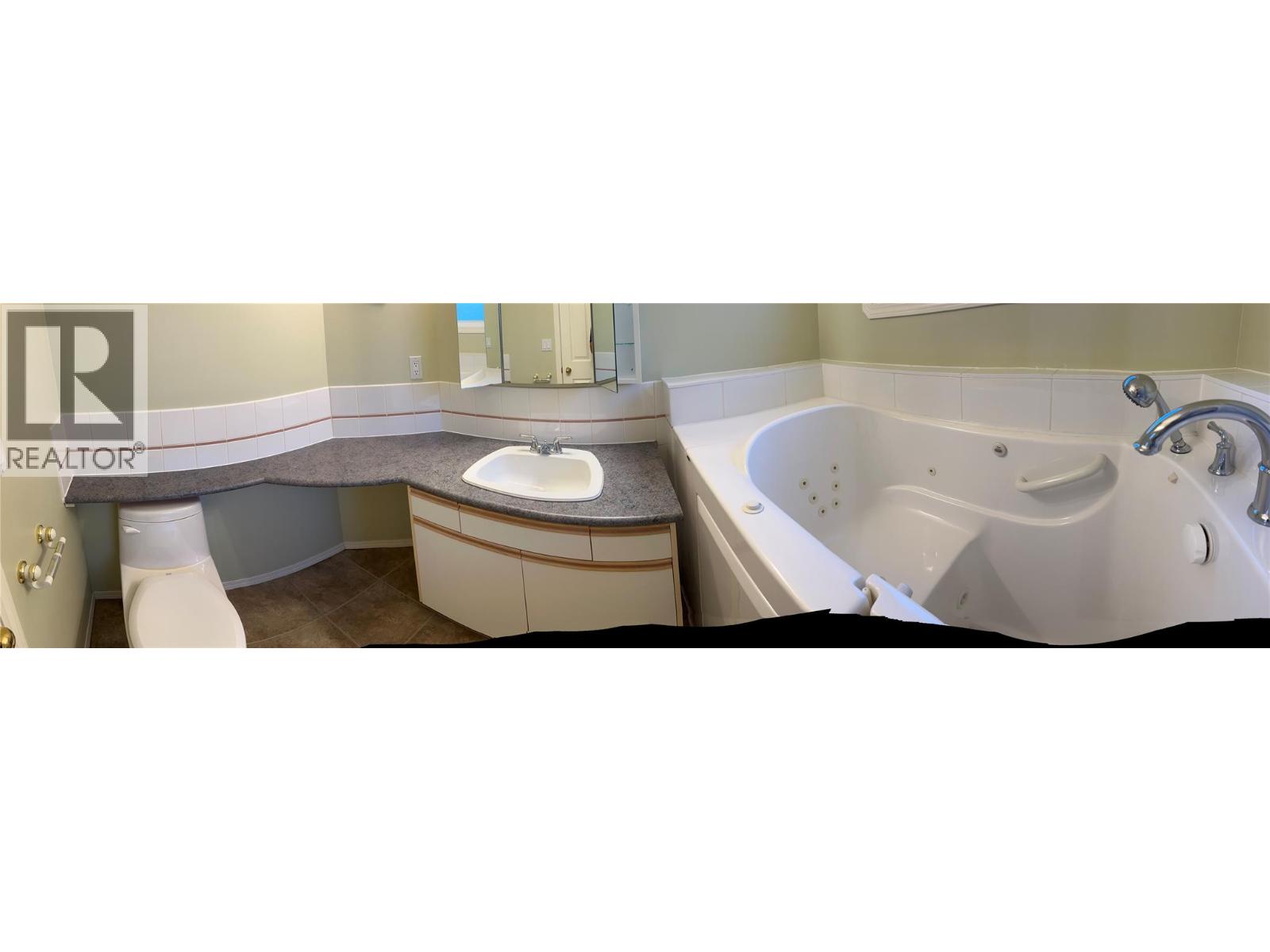 1401 Willowbrook Drive N Unit# 48, Cranbrook, British Columbia V1C 6H2 - Photo 6 - 10399403