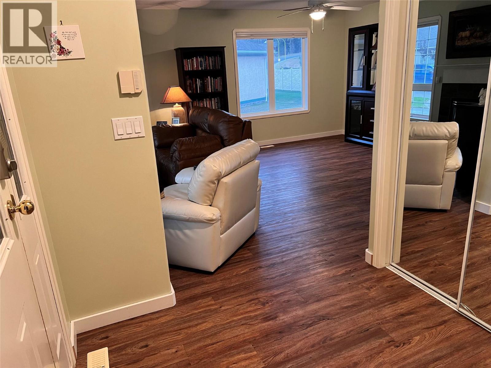 1401 Willowbrook Drive N Unit# 48, Cranbrook, British Columbia V1C 6H2 - Photo 12 - 10399403