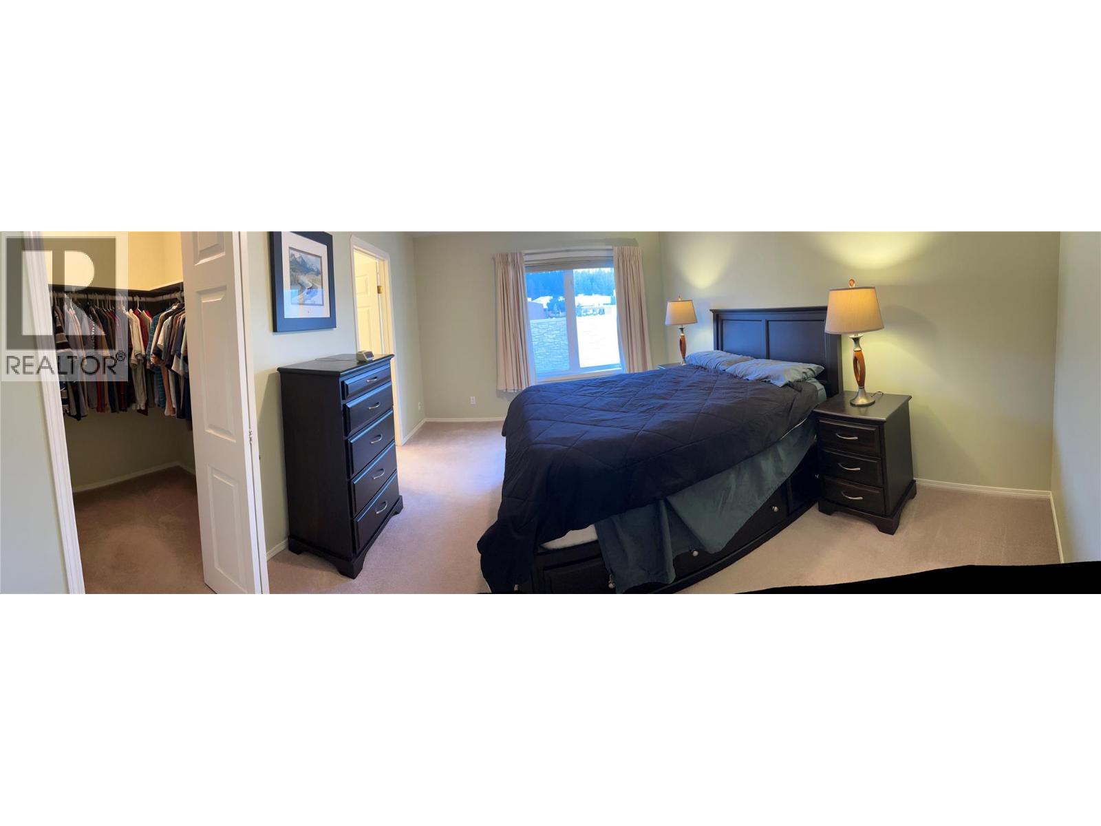 1401 Willowbrook Drive N Unit# 48, Cranbrook, British Columbia V1C 6H2 - Photo 3 - 10399403