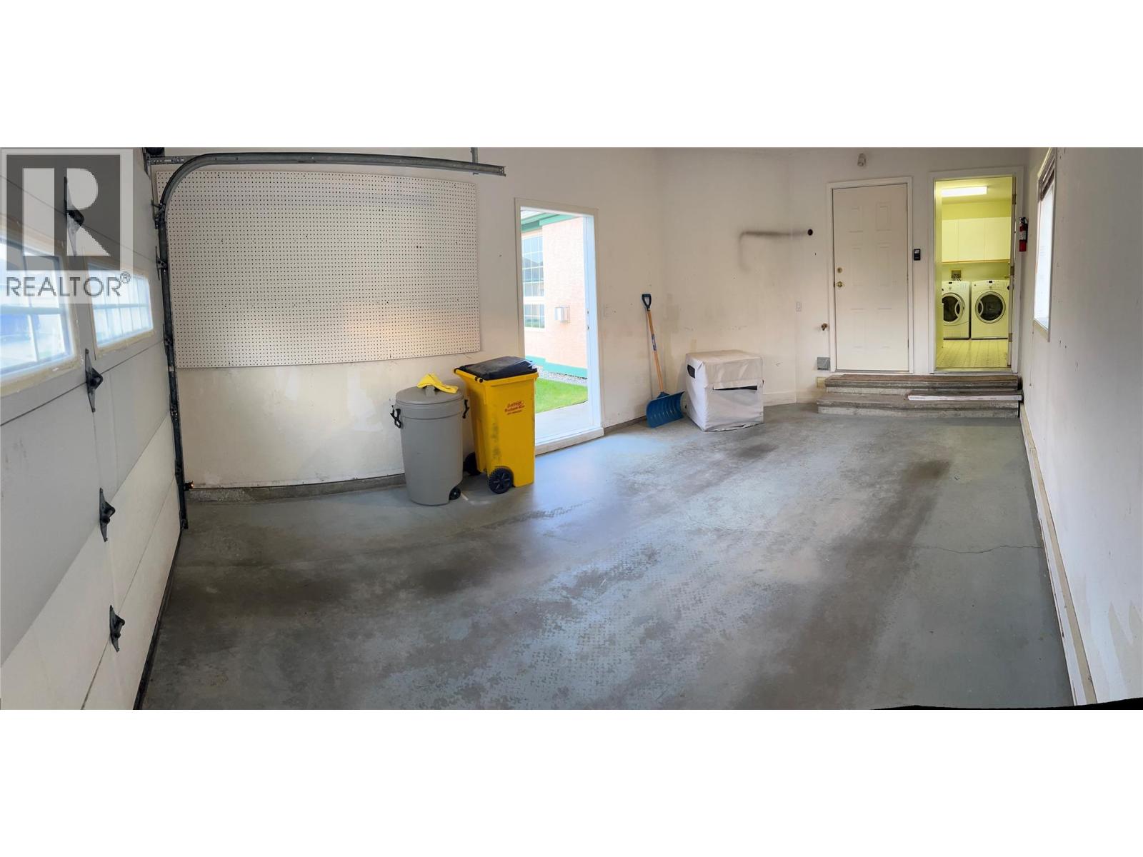1401 Willowbrook Drive N Unit# 48, Cranbrook, British Columbia V1C 6H2 - Photo 16 - 10399403