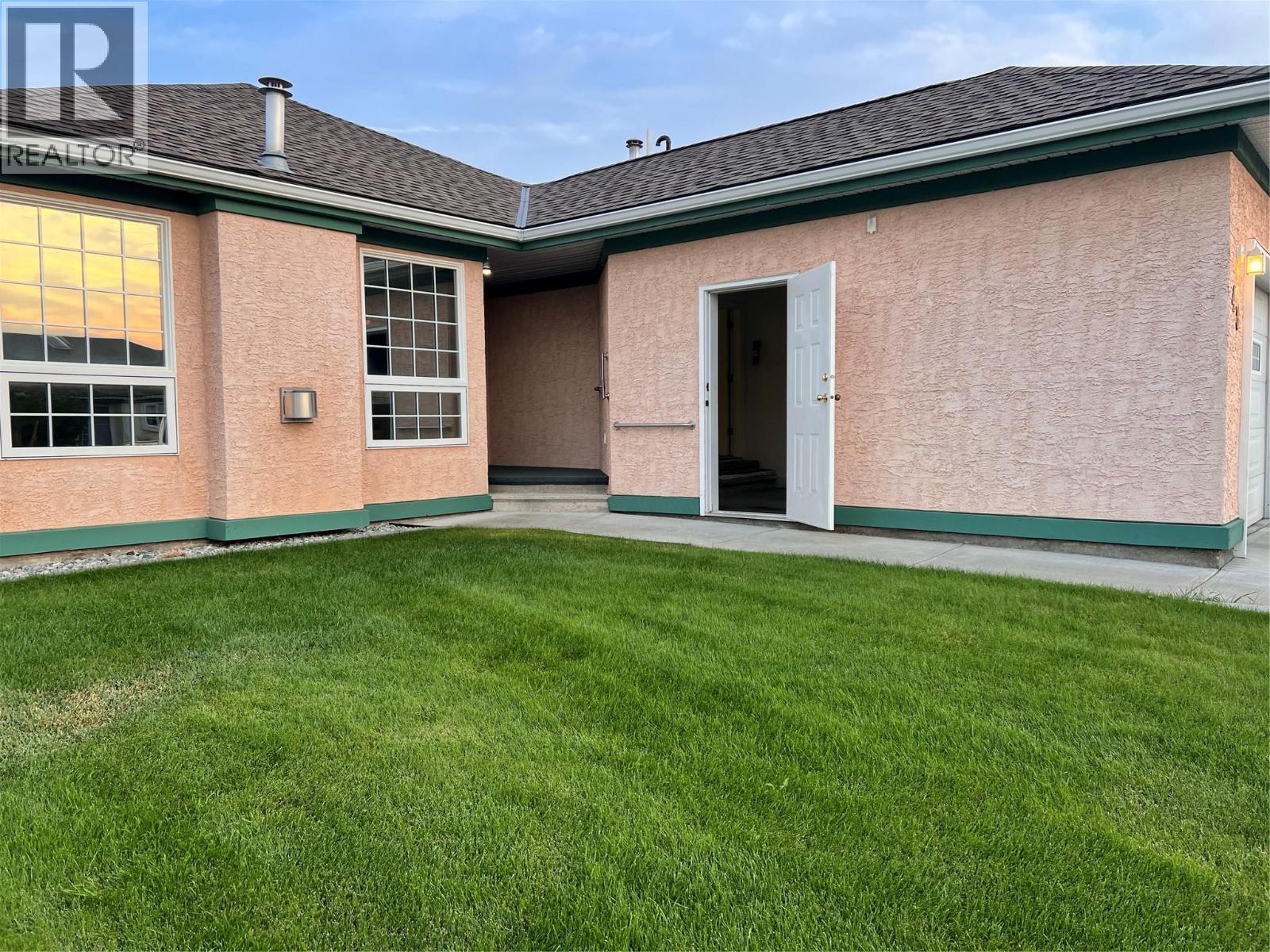 1401 Willowbrook Drive N Unit# 48, Cranbrook, British Columbia V1C 6H2 - Photo 18 - 10399403